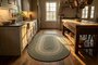Kitchen SC