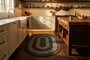 Kitchen SC