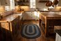 Kitchen SC