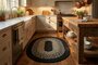 Kitchen SC