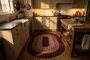 Kitchen SC