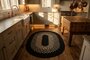 Kitchen SC
