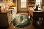 Kitchen SC