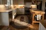 Kitchen SC