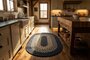 Kitchen SC