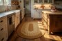 Kitchen SC