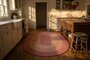 Kitchen SC