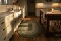 Kitchen SC