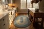 Kitchen SC