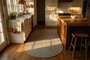 Kitchen SC