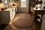 Kitchen SC