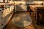 Kitchen SC