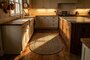 Kitchen SC