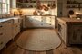Kitchen SC