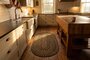 Kitchen SC