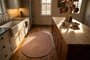 Kitchen SC
