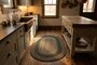 Kitchen SC