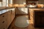 Kitchen SC
