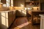 Kitchen SC