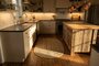 Kitchen SC