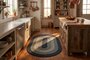 Kitchen SC