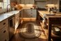 Kitchen SC