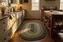 Kitchen SC