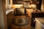 Kitchen SC