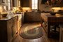 Kitchen SC