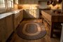 Kitchen SC