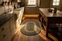 Kitchen SC
