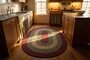 Kitchen SC