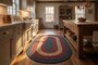 Kitchen SC