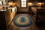 Kitchen SC