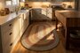 Kitchen SC