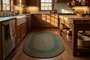 Kitchen SC