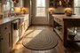 Kitchen SC