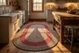 Kitchen SC
