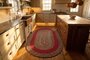 Kitchen SC