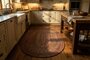 Kitchen SC
