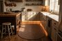 Kitchen SC