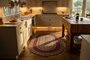 Kitchen SC
