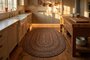 Kitchen SC