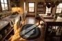 Kitchen SC