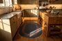 Kitchen SC