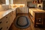 Kitchen SC