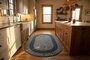 Kitchen SC