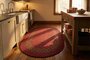 Kitchen SC