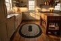 Kitchen SC