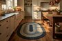 Kitchen SC